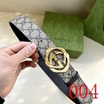 コピーブランドグッチ特価ベルト